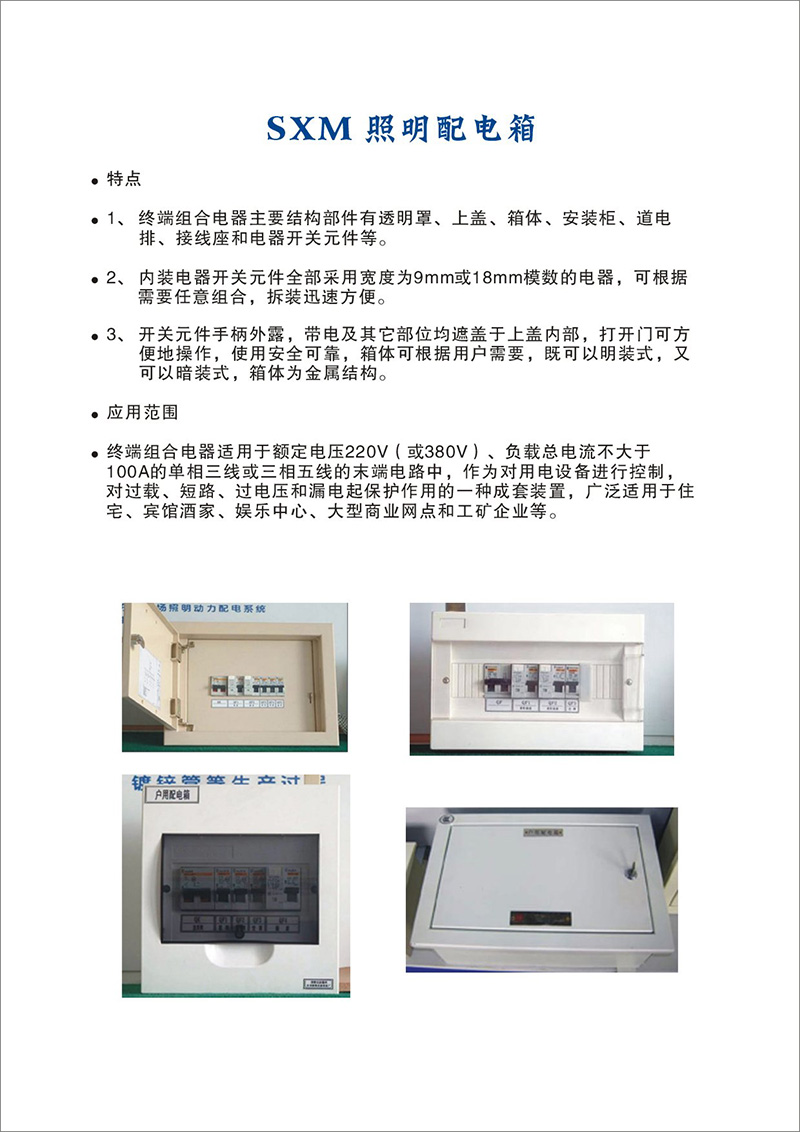 SXM照明配电箱1.jpg